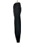 AGOLDE 100% Organic Cotton Black Jeans Size 24 waist - photo 5