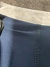Alo Blue Active Pants Size S - photo 8