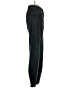 AGOLDE 100% Organic Cotton Black Jeans Size 24 waist - photo 4