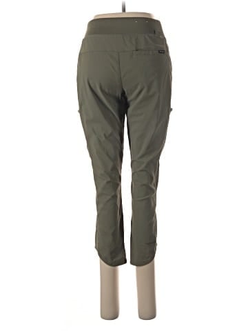 Columbia Active Pants (view 2)