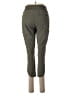 Columbia Solid Green Active Pants Size S - photo 2