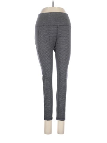 Champion Active Pants (view 1)