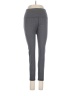 Champion Chevron-herringbone Gray Active Pants Size S (estimated) - photo 1