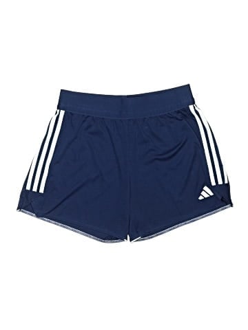 Adidas Athletic Shorts (view 1)