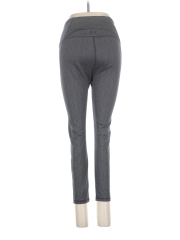 Champion Active Pants (view 2)