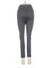 Champion Chevron-herringbone Gray Active Pants Size S (estimated) - photo 2
