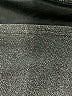 Assorted Brands Gray Cocktail Dress Size L - photo 7