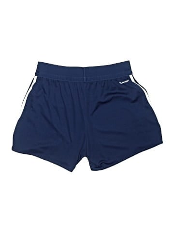 Adidas Athletic Shorts (view 2)