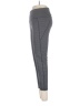 Champion Chevron-herringbone Gray Active Pants Size S (estimated) - photo 5