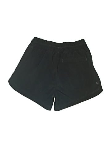 Athleta Girl Athletic Shorts (view 2)