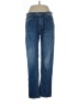 Current/Elliott Blue Jeans Size 30 waist - photo 1