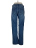 Current/Elliott Blue Jeans Size 30 waist - photo 2