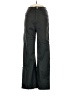 Shein Black Casual Pants Size S - photo 1