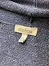 Ella Moss Blue Cardigan Size XL - photo 7