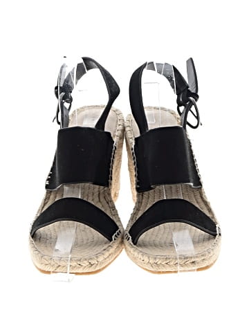 Banana Republic Wedges (view 2)