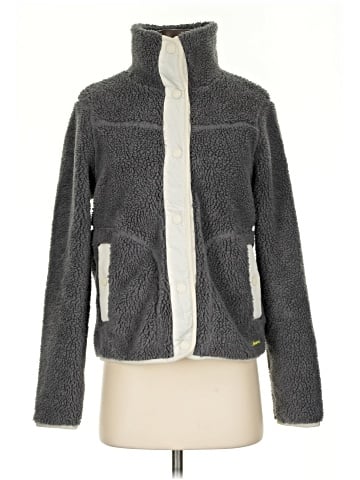 L.L.Bean Jacket (view 1)