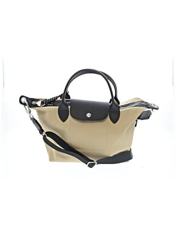 Longchamp Satchel (view 1)