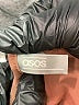 ASOS Brown Bodysuit Size 4 - photo 3