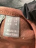 ASOS Brown Bodysuit Size 4 - photo 4