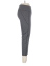 Champion Chevron-herringbone Gray Active Pants Size S (estimated) - photo 4