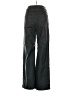 Shein Black Casual Pants Size S - photo 2