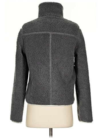 L.L.Bean Jacket (view 2)