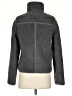 L.L.Bean 100% Polyester Gray Jacket Size XS - photo 2