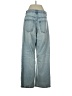 Zara Blue Jeans Size 2 - photo 2