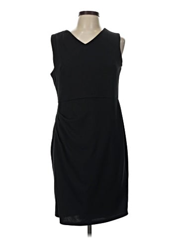 Grace Karin Cocktail Dress (view 1)