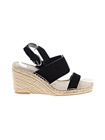 Banana Republic Wedges (view 1)