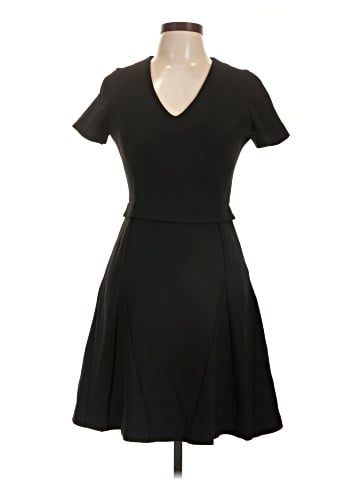 Reiss Cocktail Dress (view 1)