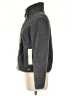 L.L.Bean 100% Polyester Gray Jacket Size XS - photo 5