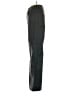 Shein Black Casual Pants Size S - photo 5