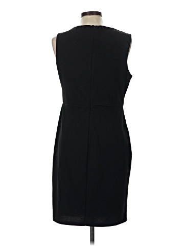 Grace Karin Cocktail Dress (view 2)
