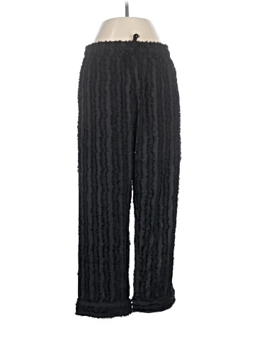 Buru Casual Pants (view 1)