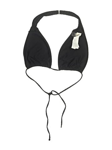 Abercrombie & Fitch Swimsuit Top (view 2)