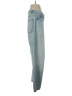 Zara Blue Jeans Size 2 - photo 4