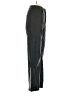 Shein Black Casual Pants Size S - photo 4