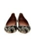Lucky Brand Green Flats Size 7 1/2 - photo 2