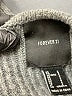 Forever 21 Gray Coat Size S - photo 6