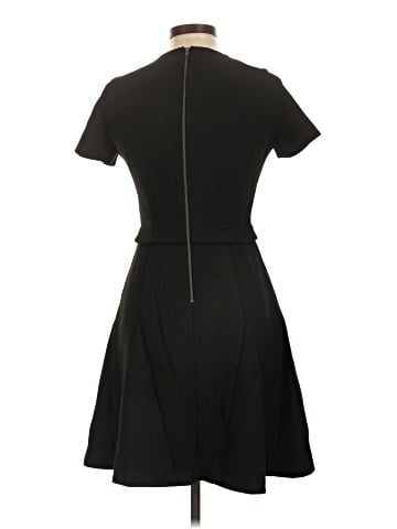 Reiss Cocktail Dress (view 2)