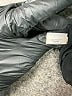 Madewell 100% Polyester Solid Black Formal Skirt Size 2 - photo 5