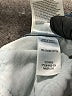 AGOLDE 100% Cotton Blue Jeans Size 28 waist - photo 8