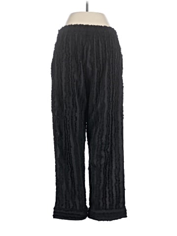 Buru Casual Pants (view 2)