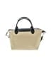 Longchamp Tan Satchel One size - photo 3