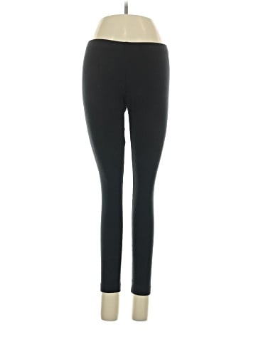 Old Navy Leggings (view 1)