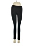 Old Navy Black Leggings Size S (petite) - photo 1