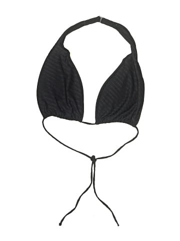 Abercrombie & Fitch Swimsuit Top (view 1)