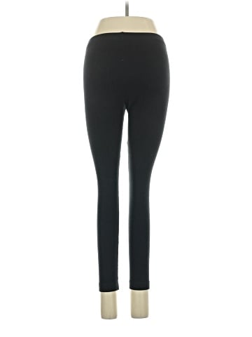 Old Navy Leggings (view 2)