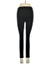 Old Navy Black Leggings Size S (petite) - photo 2